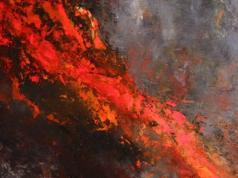 La banalité de la haine